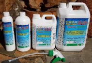 Bioway Multi Insect Eliminator