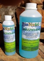 Mozziclear 250ml